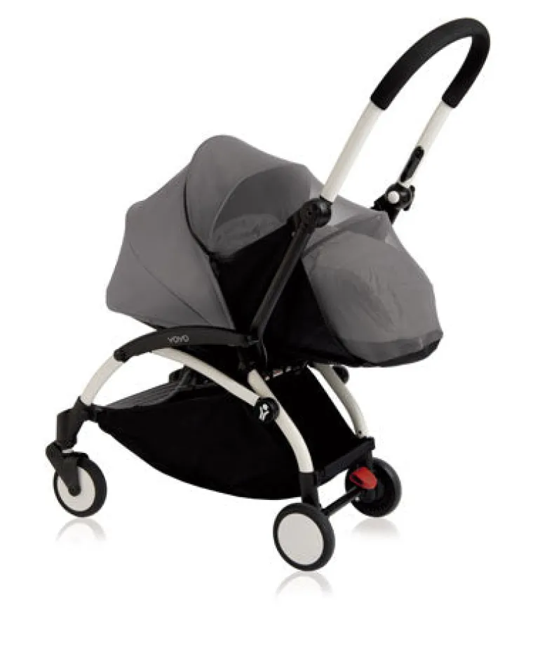 YOYO+ Insect Shield - Newborn