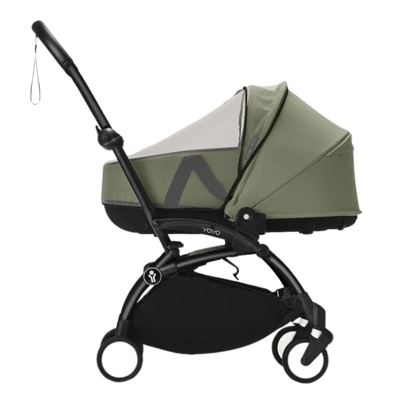 YOYO+ Insect Shield - Newborn