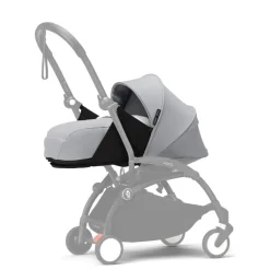 YOYO³ Newborn Pack
