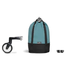 YOYO Rolling Bag