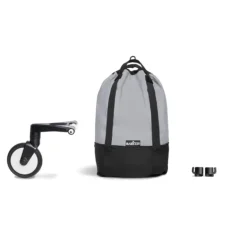 YOYO Rolling Bag
