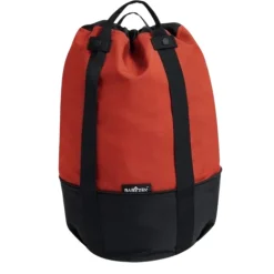 YOYO Rolling Bag