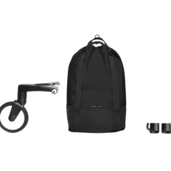YOYO Rolling Bag