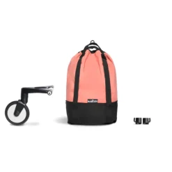 YOYO Rolling Bag