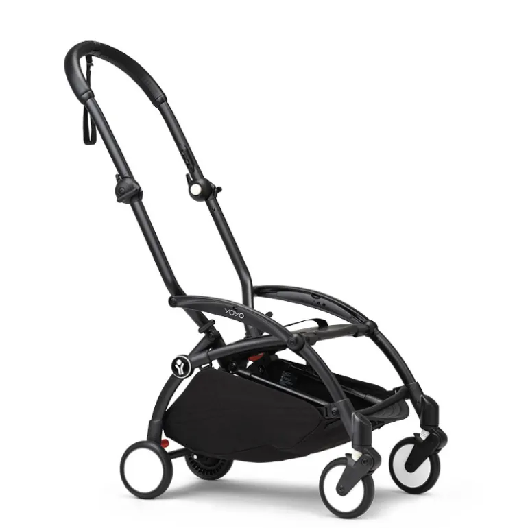YOYO³ Stroller Frame
