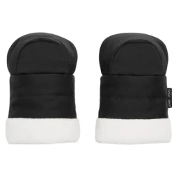 YOYO Stroller Mittens