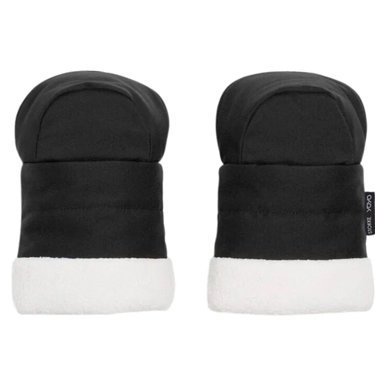YOYO Stroller Mittens