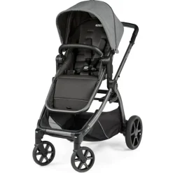 YPSI Stroller