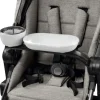 Ypsi/Z4 Child Tray