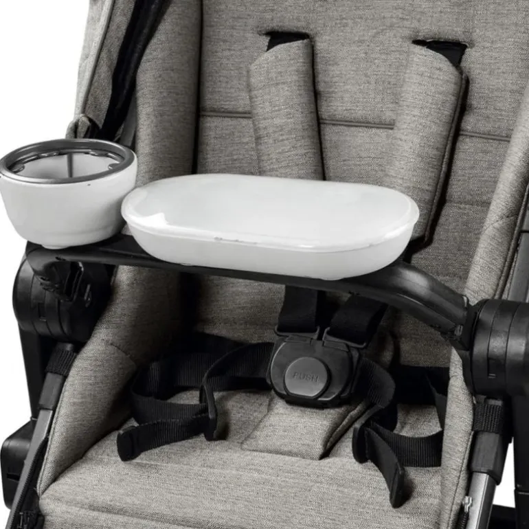Ypsi/Z4 Child Tray