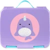 Zoo Bento Lunch Box